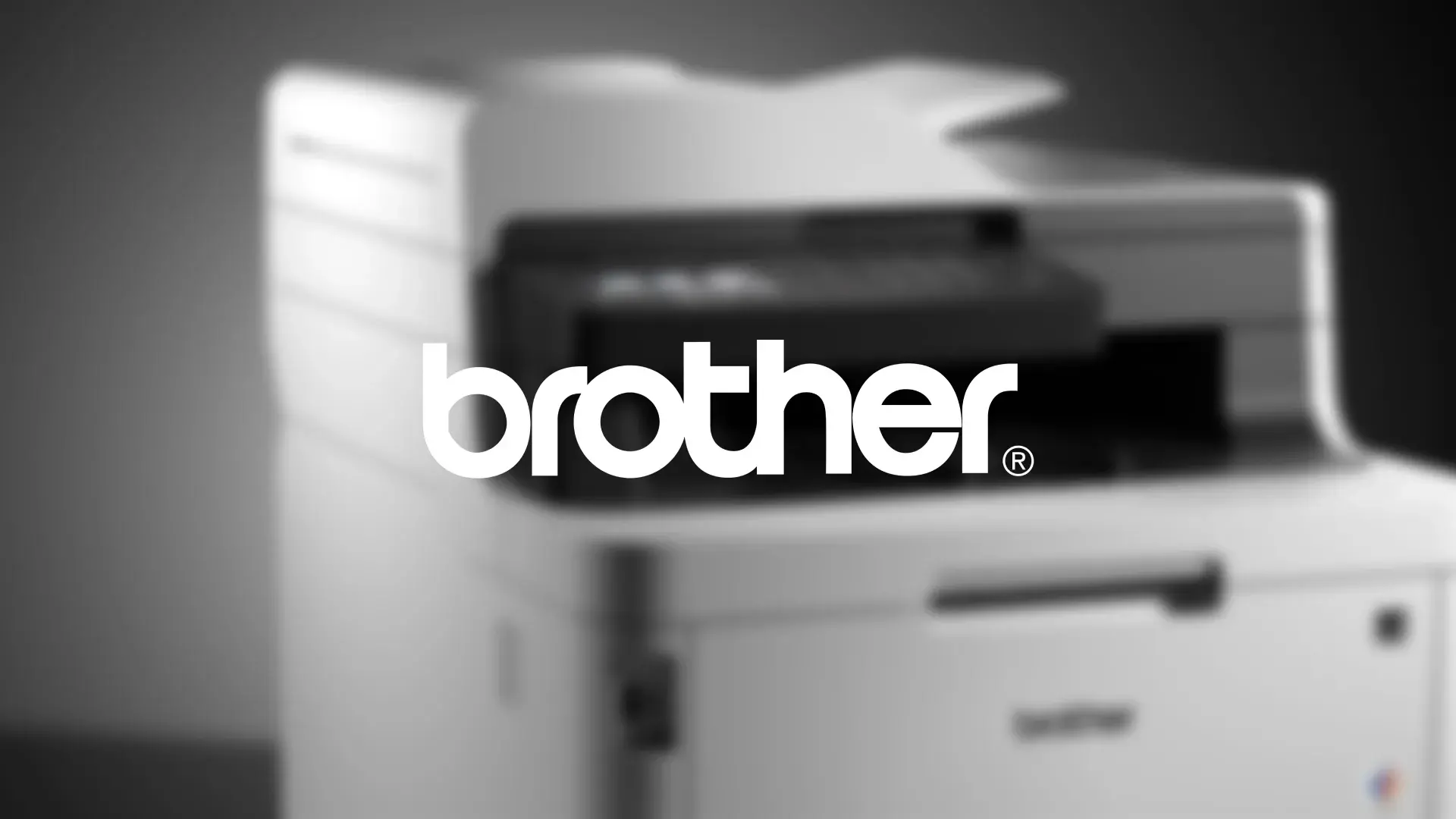 Como instalar driver para impressoras Brother no Linux