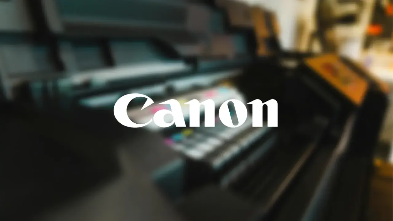 Como instalar driver para impressoras Canon no Linux