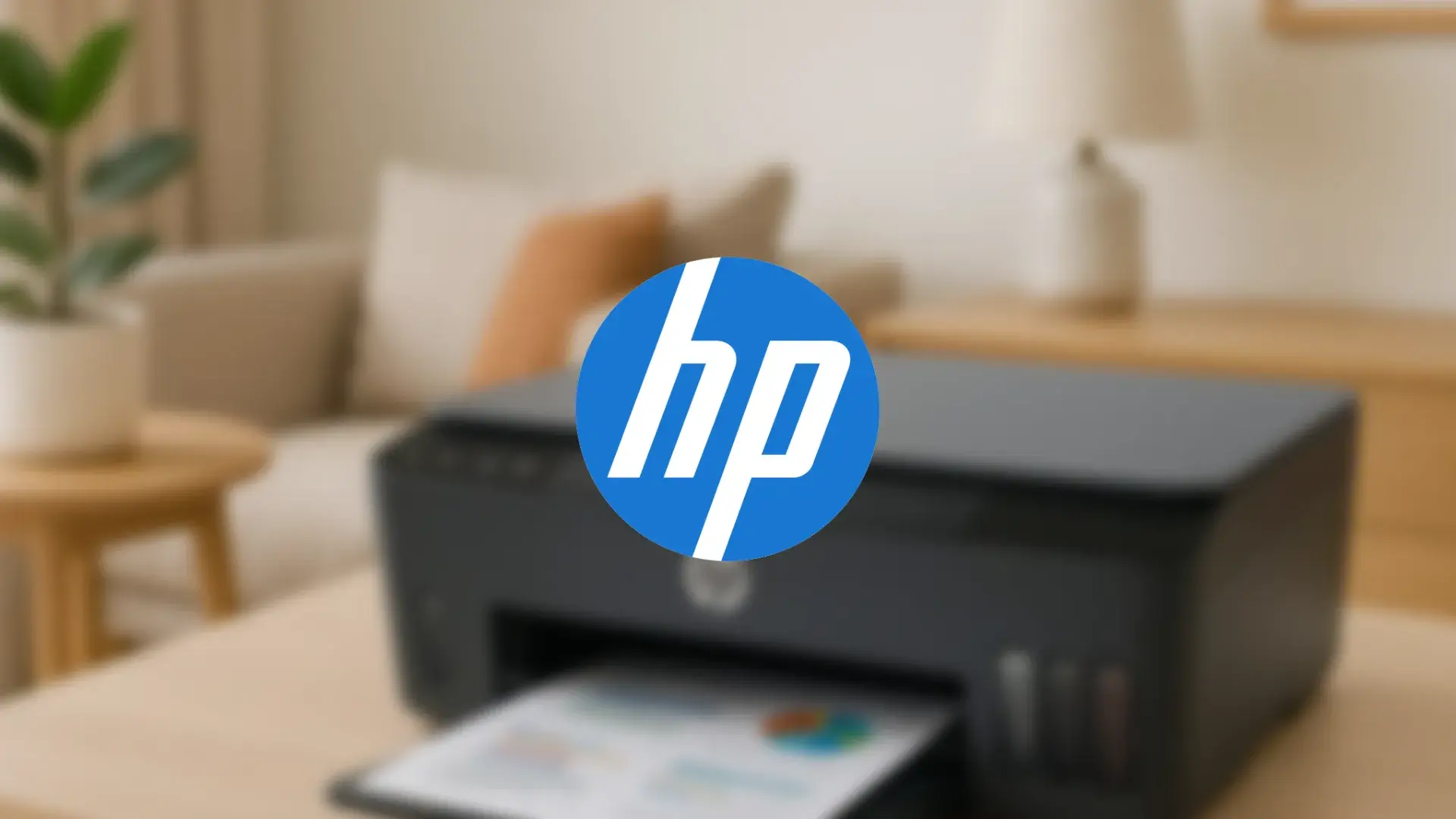 Como instalar o driver para impressoras HP no Linux