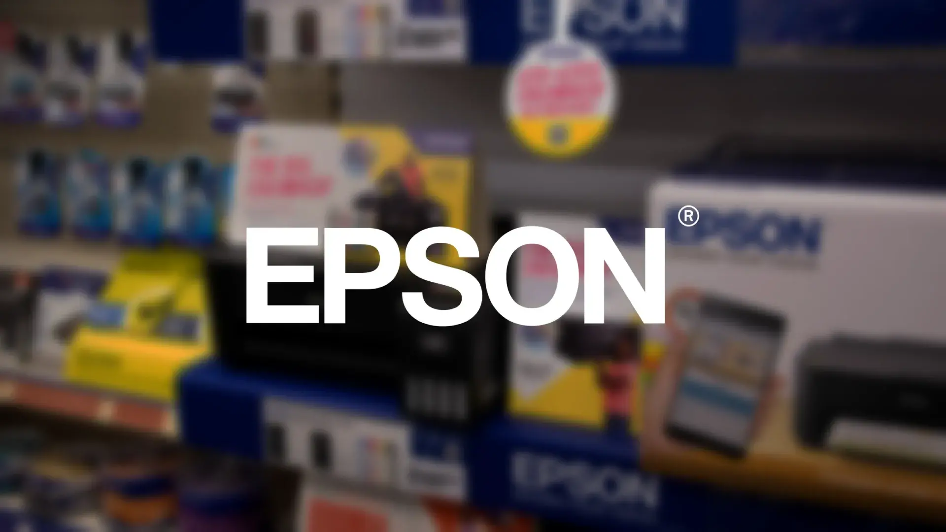 Como instalar o Epson Scan 2 no Ubuntu via Flatpak