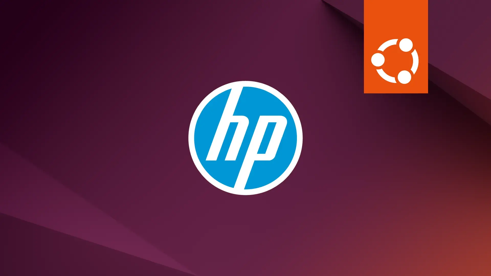 Como instalar o HPLIP no Ubuntu via Terminal
