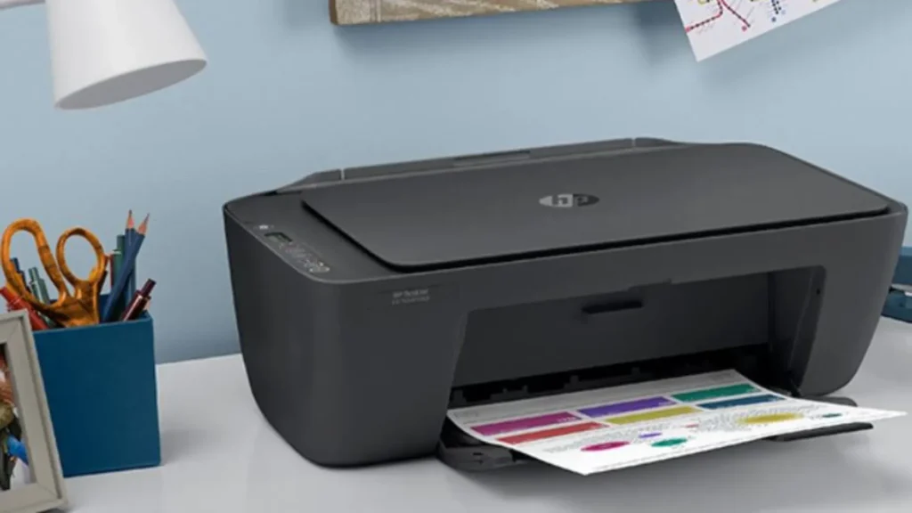 Veja 5 passos simples para instalar o HPLIP no Ubuntu via Terminal