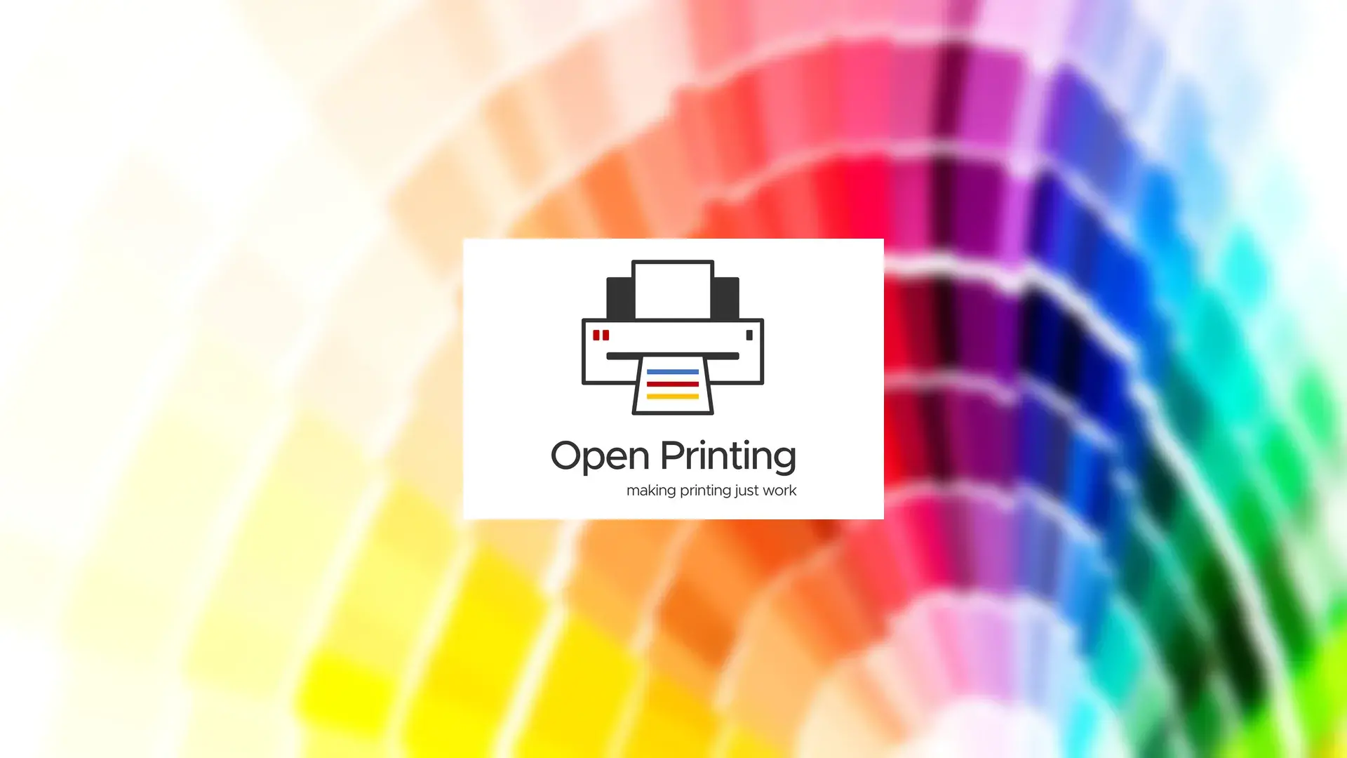 Saiba o que é OpenPrinting e qual sua importância para a impressão no Linux