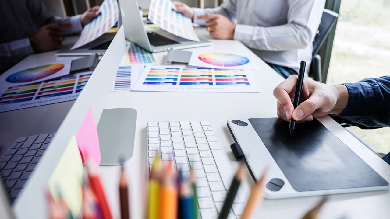 Equipamentos para gráfica em casa em 2026: lista completa com preços reais